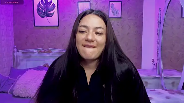 Dali collin online show from June 22, 2026, 1:19 pm