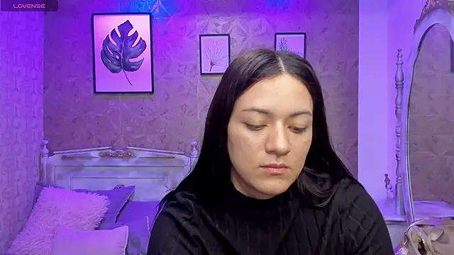 Dali collin online show from June 3, 2026, 1:01 pm