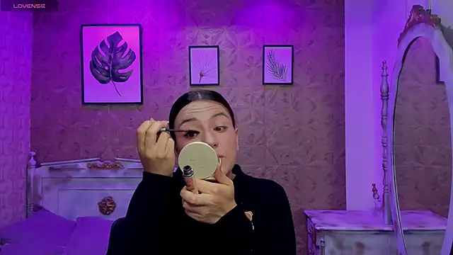 Dali collin online show from June 20, 2026, 1:16 pm