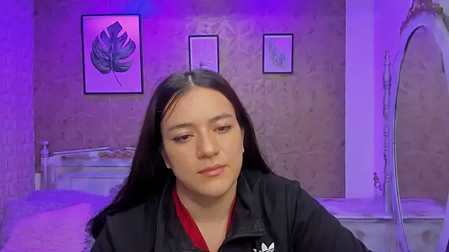 Snapshot of Dali_collin chatting on July 17, 2026, 12:13 pm Dali collin online show from July 17, 2026, 12:13 pm