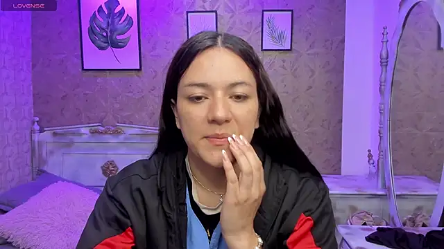 Dali collin online show from June 17, 2026, 1:10 pm