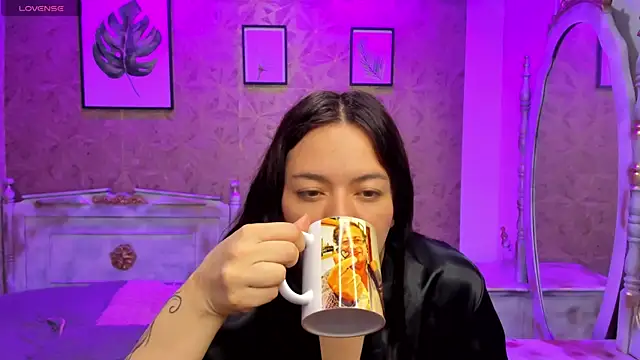 Dali collin online show from April 28, 2026, 12:20 pm