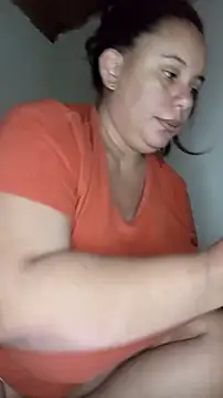 luzdanna online show from October 5, 2025, 11:45 am