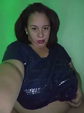 luzdanna online show from June 25, 2026, 3:59 am