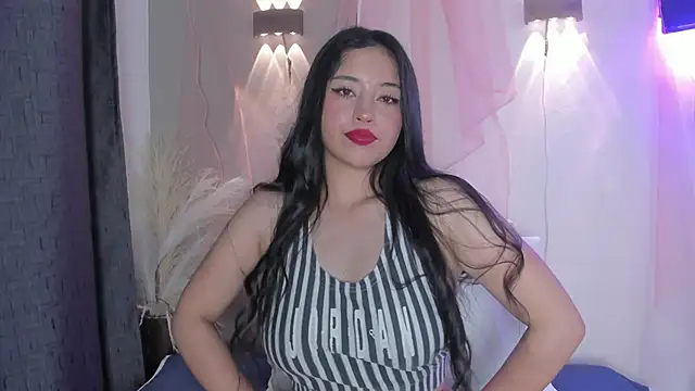 Snapshot of vela-kimm chatting on November 27, 2025, 8:31 pm vela-kimm online show from November 27, 2025, 8:31 pm