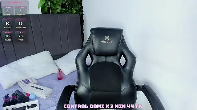 Snapshot of vela-kimm chatting on October 21, 2025, 8:08 pm vela-kimm online show from October 21, 2025, 8:08 pm