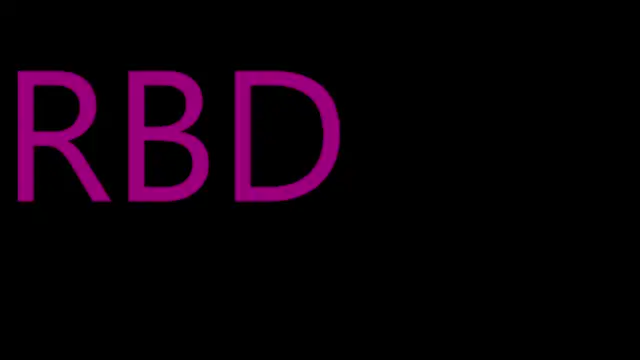 mystica 25 online show from March 7, 2026, 3:28 pm