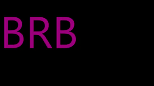 Snapshot of mystica_25 chatting on November 19, 2025, 3:45 pm mystica 25 online show from November 19, 2025, 3:45 pm