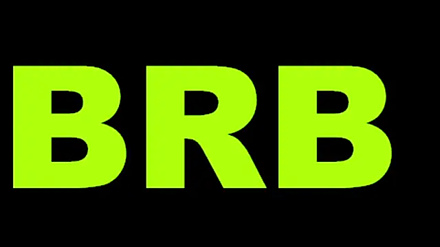 Snapshot of mystica_25 chatting on October 9, 2025, 3:23 pm mystica 25 online show from October 9, 2025, 3:23 pm