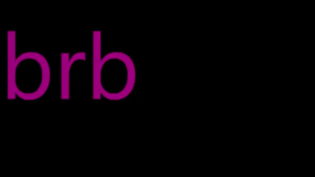 Snapshot of mystica_25 chatting on November 25, 2025, 3:23 pm mystica 25 online show from November 25, 2025, 3:23 pm