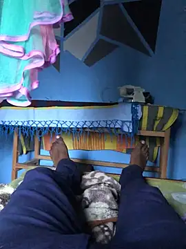Snapshot of m11a2f3a4z5 chatting on April 12, 2026, 9:12 am m11a2f3a4z5 online show from April 12, 2026, 9:12 am