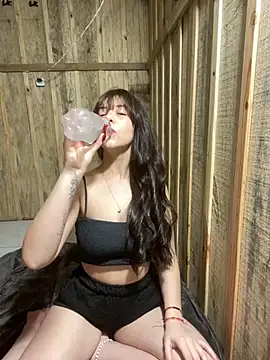 Snapshot of clara2111 chatting on September 20, 2025, 12:26 am clara2111 online show from September 20, 2025, 12:26 am