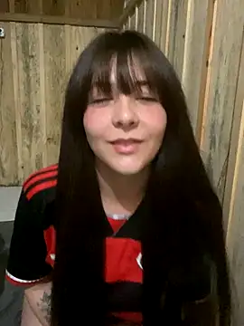 Snapshot of clara2111 chatting on September 9, 2025, 12:10 am clara2111 online show from September 9, 2025, 12:10 am