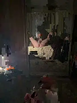 ThickTool888 online show from November 12, 2025, 7:07 pm