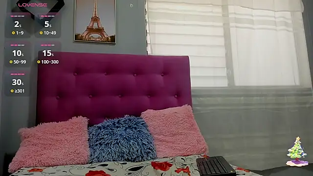 Snapshot of Veronica_mellerr chatting on November 6, 2025, 4:33 pm Veronica mellerr online show from November 6, 2025, 4:33 pm