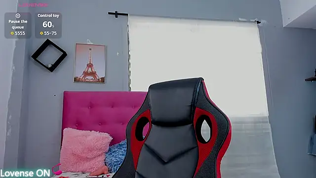 Snapshot of Veronica_mellerr chatting on October 16, 2025, 2:58 pm Veronica mellerr online show from October 16, 2025, 2:58 pm