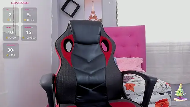 Snapshot of Veronica_mellerr chatting on October 18, 2025, 3:36 pm Veronica mellerr online show from October 18, 2025, 3:36 pm