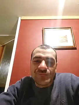 sefu666 online show from April 22, 2026, 8:48 pm