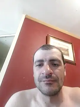 sefu666 online show from April 26, 2026, 10:45 am