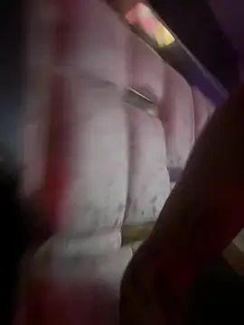 Snapshot of DayanaDG chatting on March 18, 2026, 11:05 pm DayanaDG online show from March 18, 2026, 11:05 pm