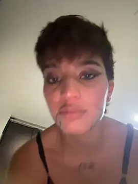 Snapshot of DayanaDG chatting on March 14, 2026, 5:08 pm DayanaDG online show from March 14, 2026, 5:08 pm