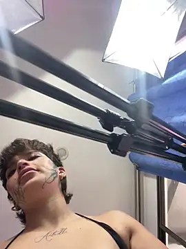 Snapshot of DayanaDG chatting on March 25, 2026, 8:30 pm DayanaDG online show from March 25, 2026, 8:30 pm