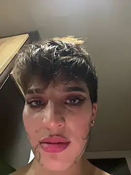 Snapshot of DayanaDG chatting on March 10, 2026, 11:20 pm DayanaDG online show from March 10, 2026, 11:20 pm