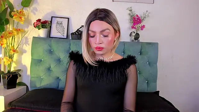 Tommy Lovee online show from February 5, 2026, 3:57 am