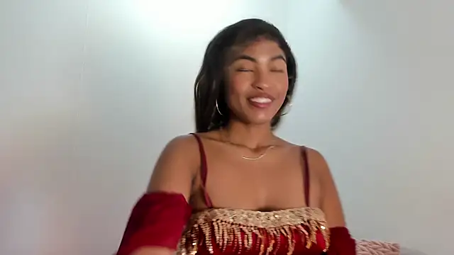 sienna glow online show from April 29, 2026, 2:10 pm