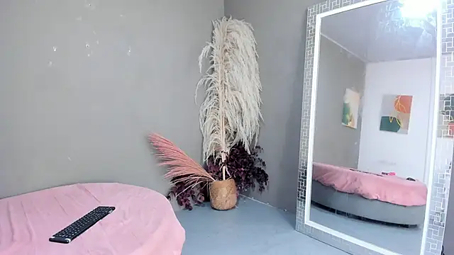 Snapshot of sienna_glow chatting on March 22, 2026, 1:53 am sienna glow online show from March 22, 2026, 1:53 am