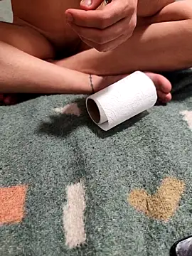 Snapshot of parejita888 chatting on October 26, 2025, 7:42 am parejita888 online show from October 26, 2025, 7:42 am