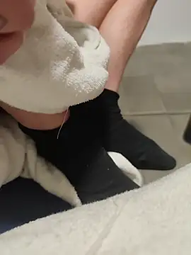 Snapshot of parejita888 chatting on February 4, 2026, 3:34 am parejita888 online show from February 4, 2026, 3:34 am