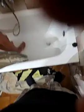 Snapshot of parejita888 chatting on November 14, 2025, 5:00 am parejita888 online show from November 14, 2025, 5:00 am