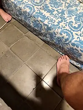 Snapshot of parejita888 chatting on September 27, 2025, 4:07 am parejita888 online show from September 27, 2025, 4:07 am