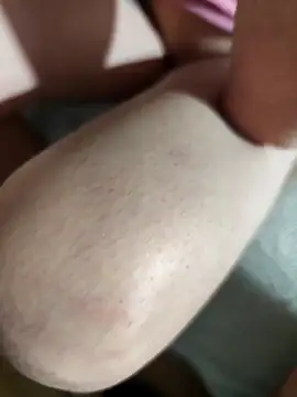 Snapshot of parejita888 chatting on November 16, 2025, 2:27 am parejita888 online show from November 16, 2025, 2:27 am