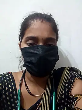 Snapshot of 3USHA chatting on October 24, 2025, 3:55 pm 3USHA online show from October 24, 2025, 3:55 pm