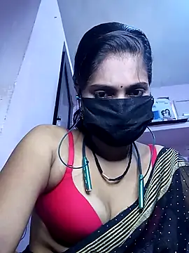 3USHA online show from October 3, 2025, 7:32 am
