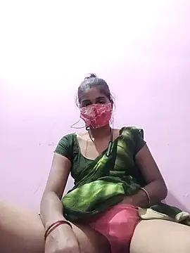 Snapshot of 3USHA chatting on March 21, 2026, 8:19 am 3USHA online show from March 21, 2026, 8:19 am