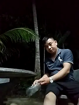 Boy kuto77 online show from February 19, 2026, 2:14 pm