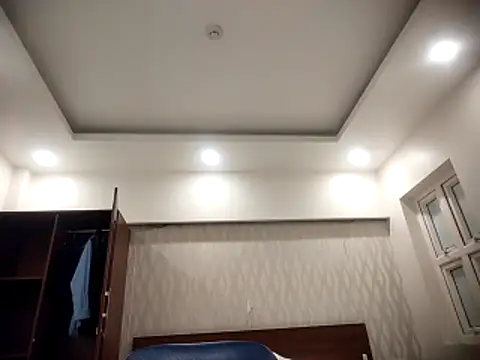 Boy kuto77 online show from March 14, 2026, 12:05 am