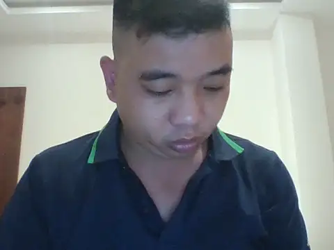 Boy kuto77 online show from May 6, 2026, 5:39 pm