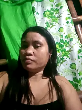 cheeseGirl69 online show from May 1, 2026, 2:00 pm