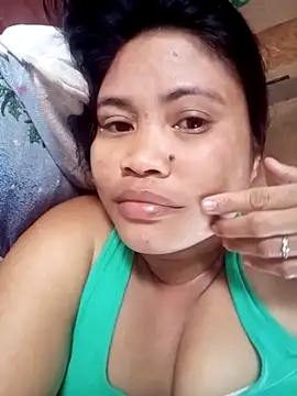 cheeseGirl69 online show from April 30, 2026, 8:43 am