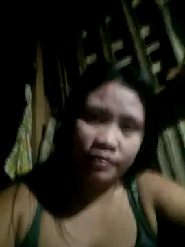 Snapshot of cheeseGirl69 chatting on June 3, 2026, 1:12 pm cheeseGirl69 online show from June 3, 2026, 1:12 pm