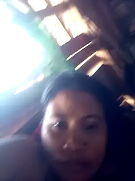 cheeseGirl69 online show from May 8, 2026, 8:07 am