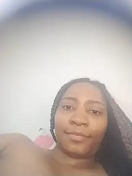 AmbarSmit online show from July 11, 2026, 10:32 pm