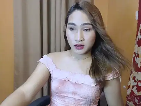 ur Katrina69 online show from March 3, 2026, 3:30 pm