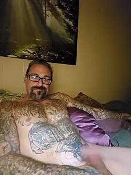 Snapshot of sethdarby chatting on September 9, 2025, 2:54 am sethdarby online show from September 9, 2025, 2:54 am