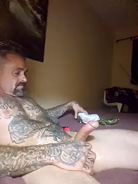 Snapshot of sethdarby chatting on October 16, 2025, 3:26 am sethdarby online show from October 16, 2025, 3:26 am