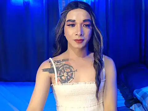 Your cum23 online show from October 1, 2025, 3:05 pm